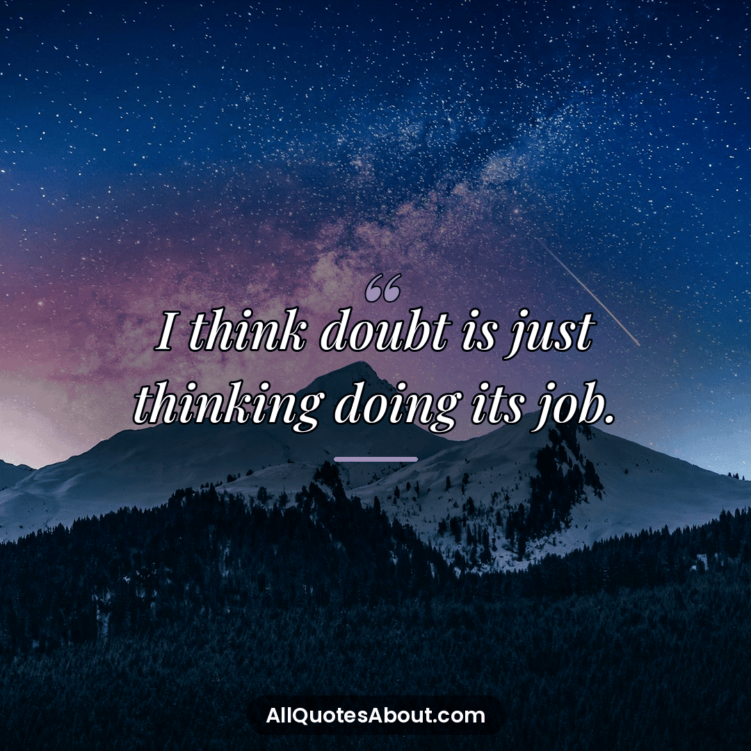 funny i think quotes