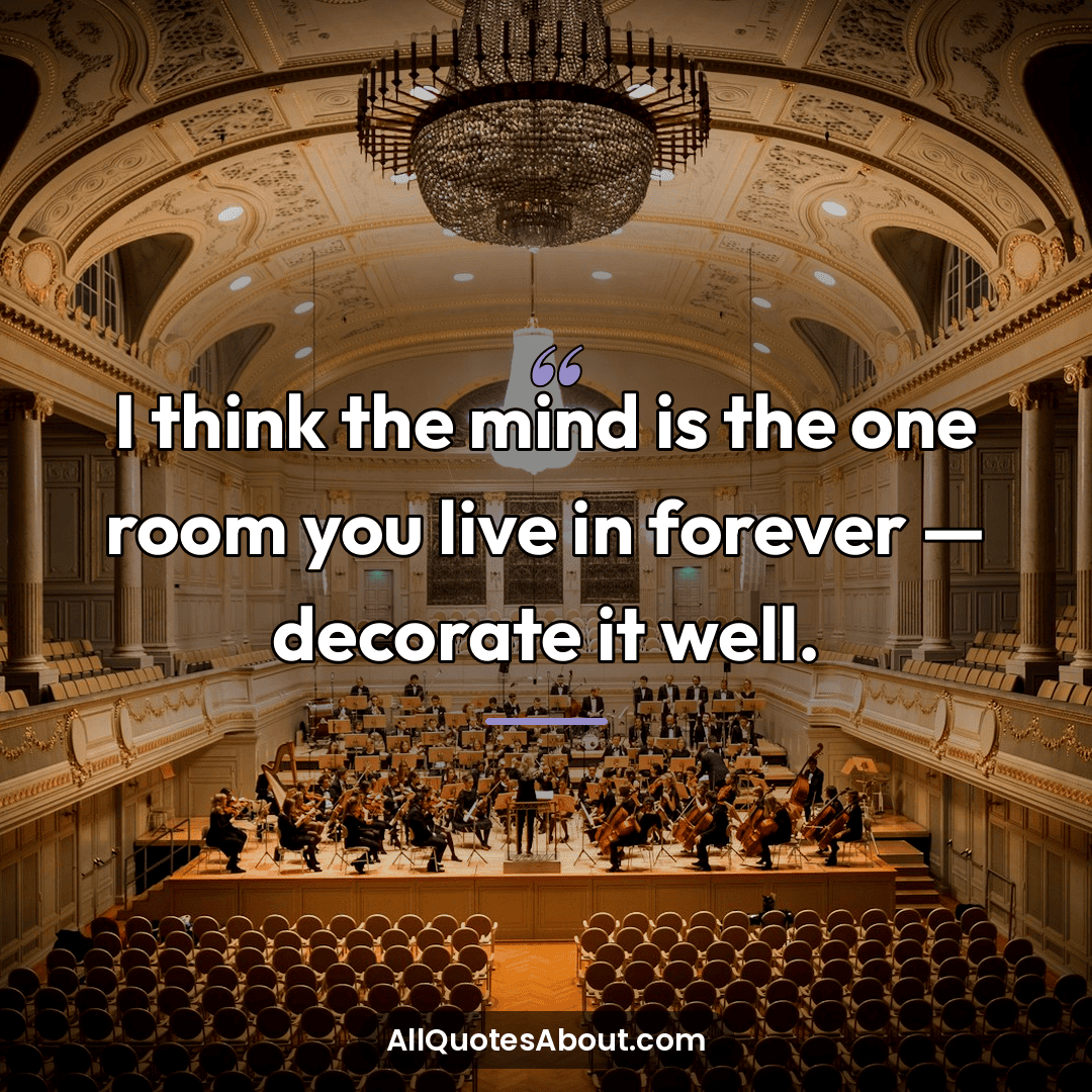 i think quotes about love
