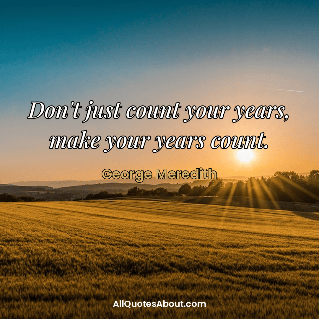 25th birthday wishes and quotes