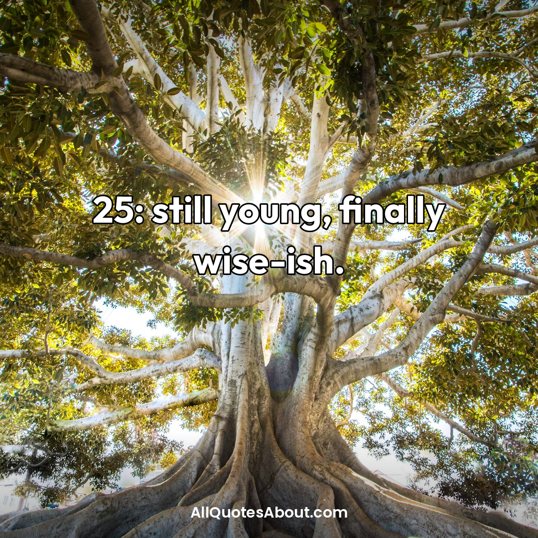 happy 25th birthday wishes