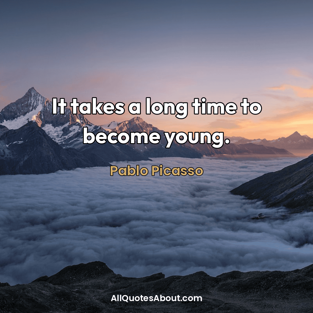 25th birthday wishes and quotes