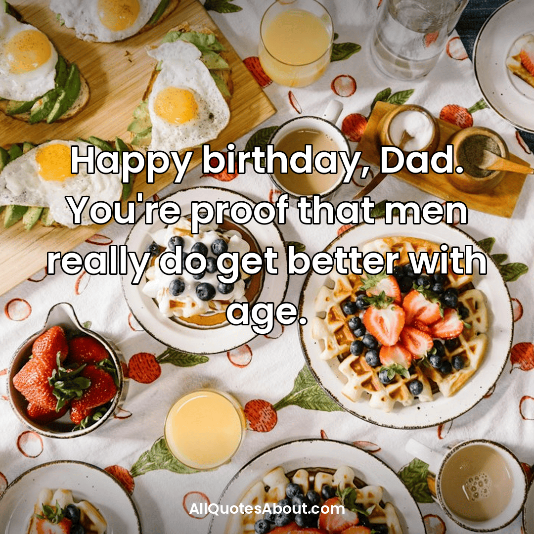 50th birthday wishes