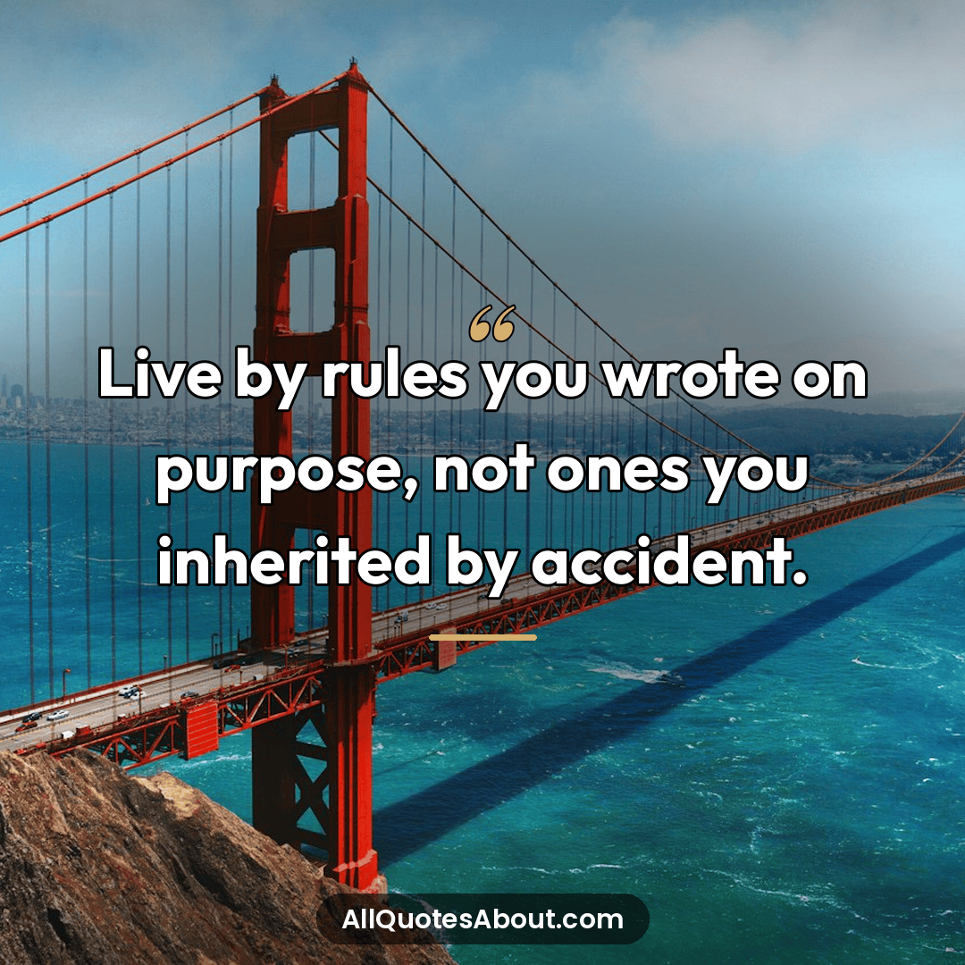 funny rules quotes
