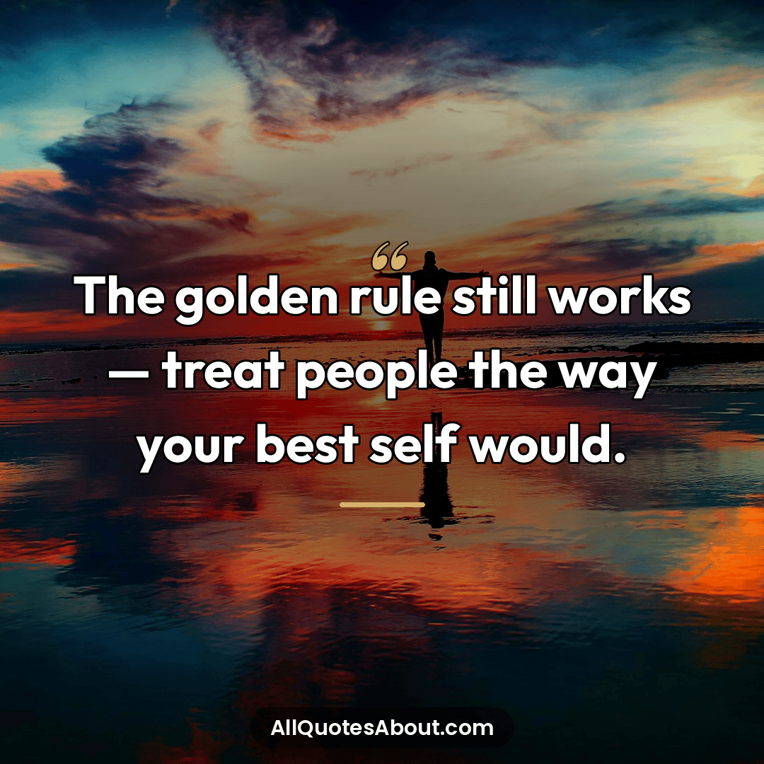 rules quotes