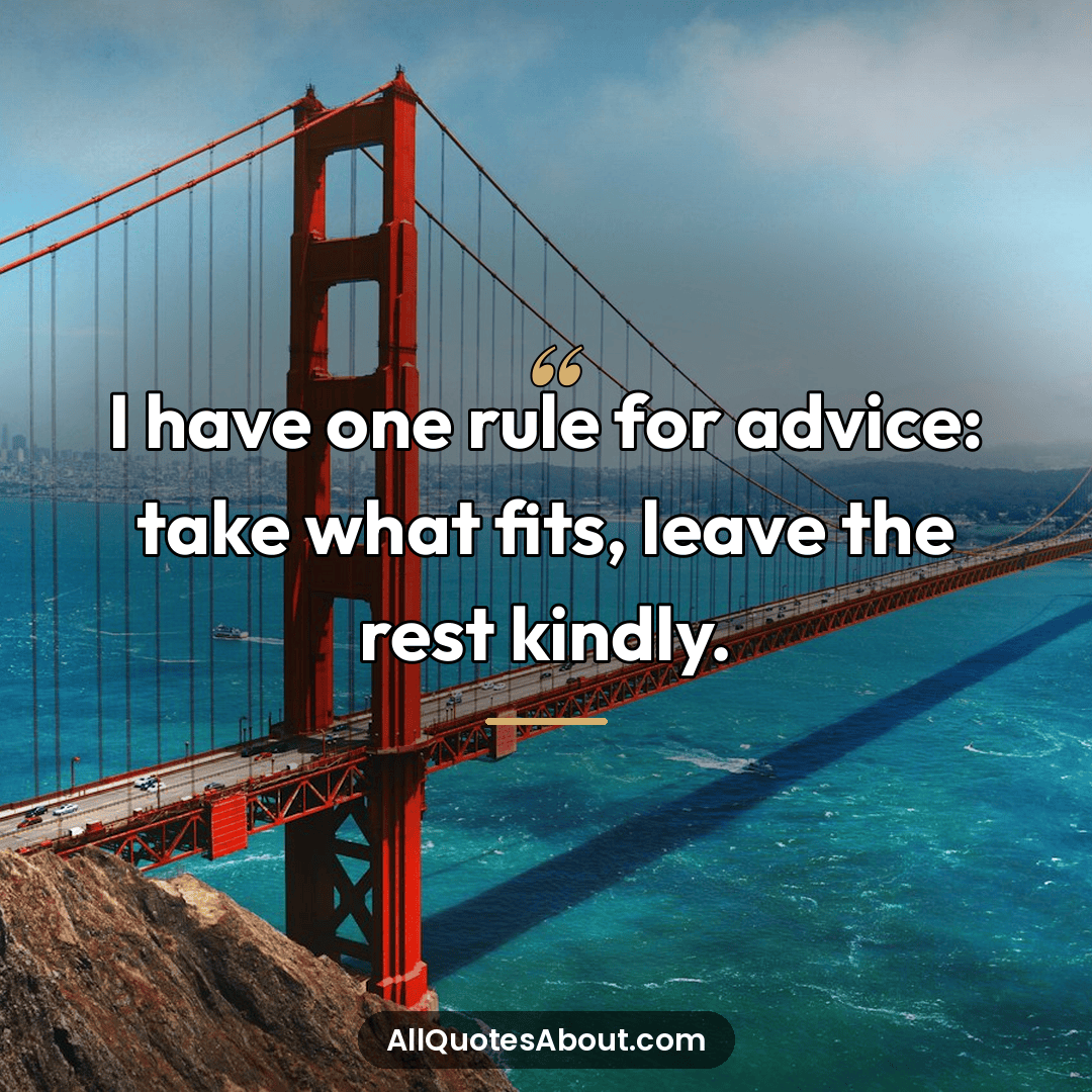funny rules quotes