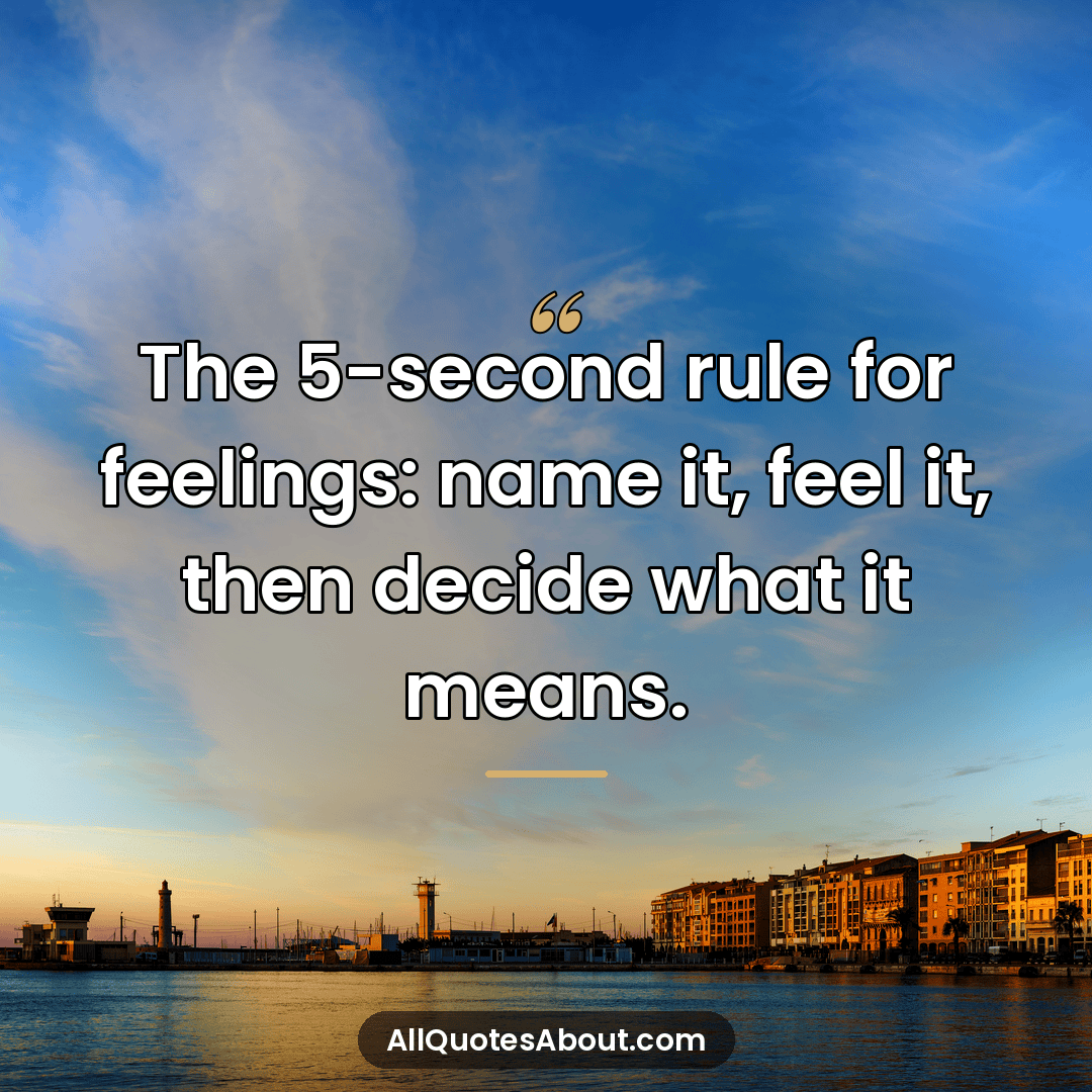 short rules quotes
