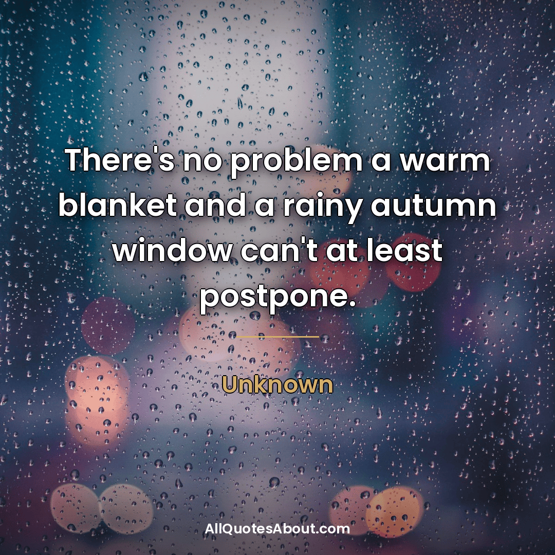 autumn quotes