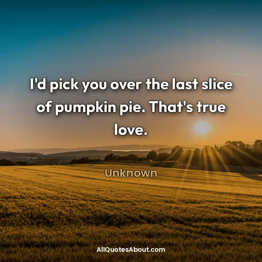 autumn quotes