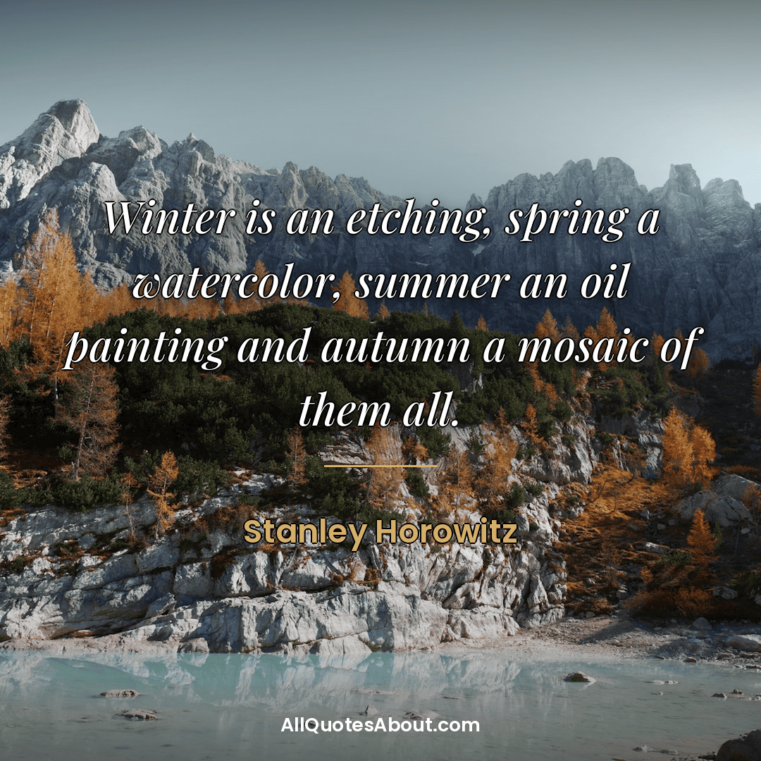 autumn quotes