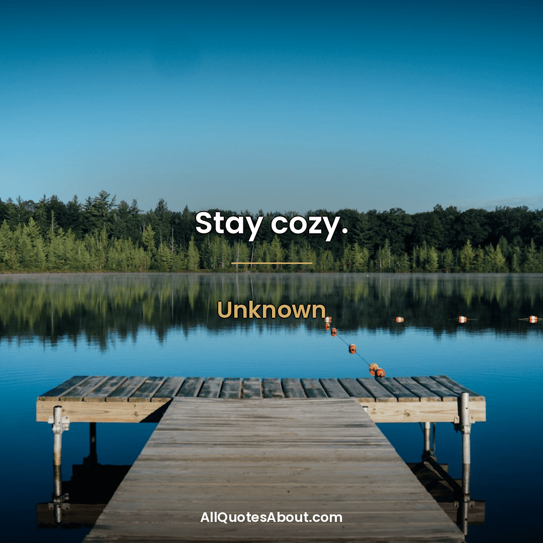 autumn quotes