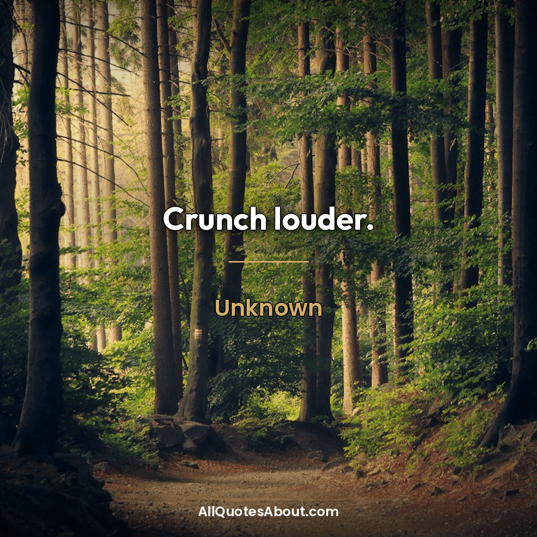 autumn quotes