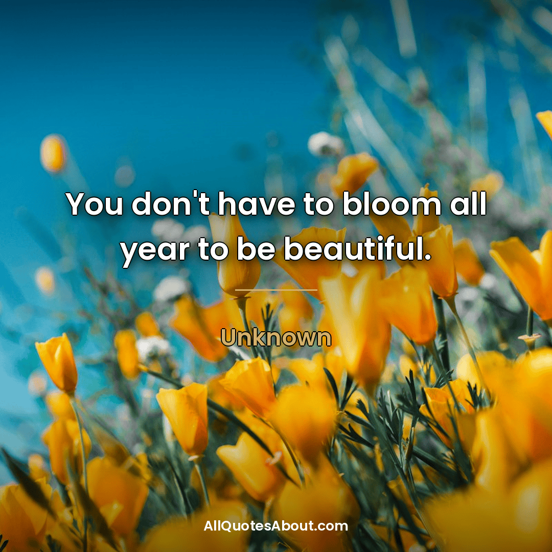 autumn quotes