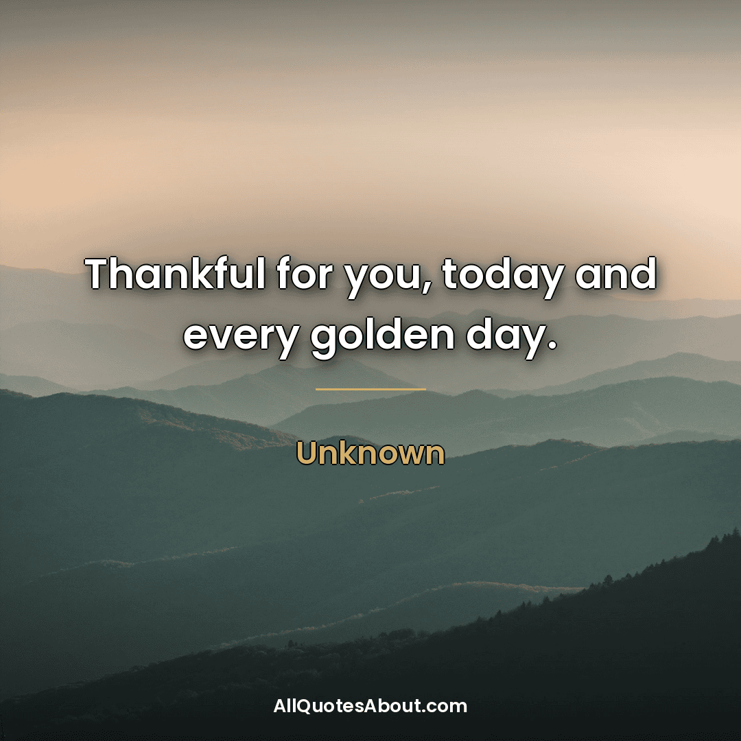 autumn quotes