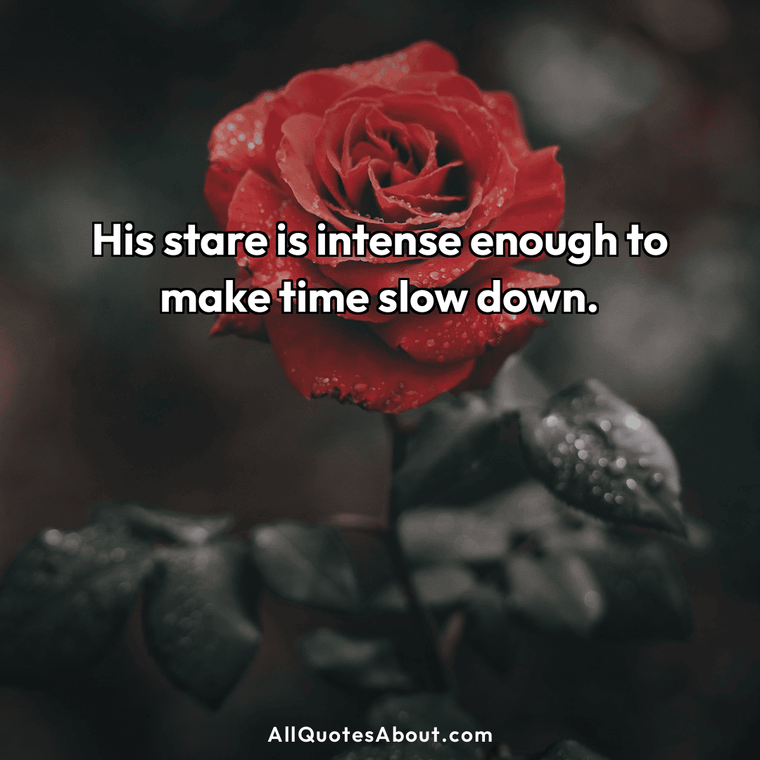 beautiful eyes quotes