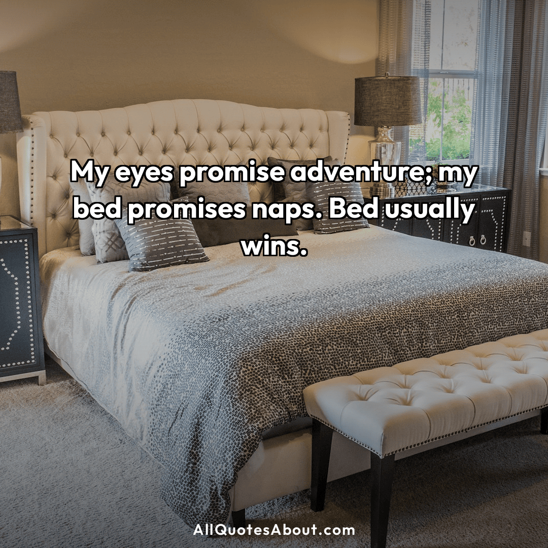 beautiful eyes quotes