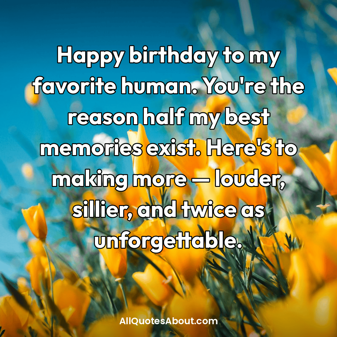 birthday letter to best friend