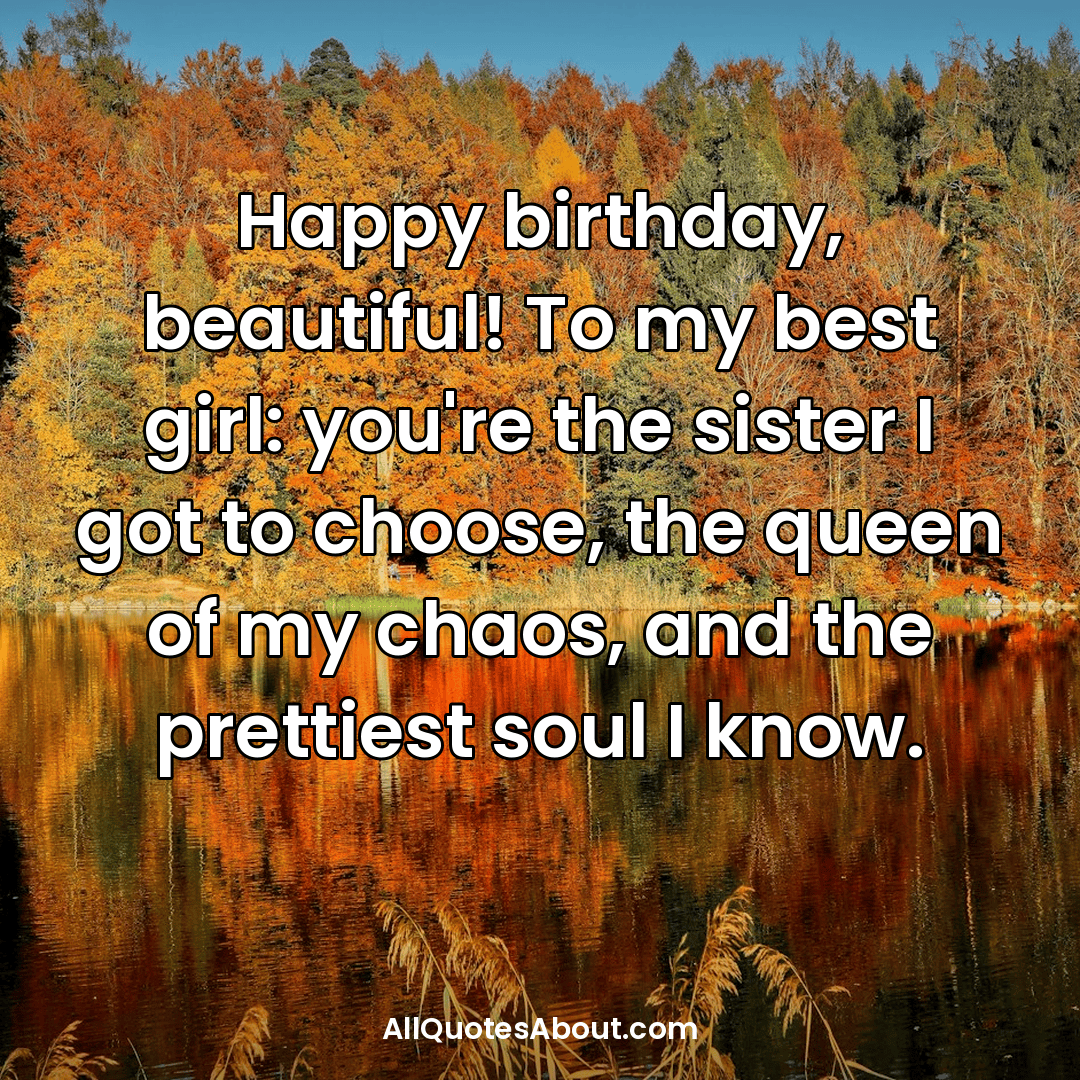 birthday letter to best friend
