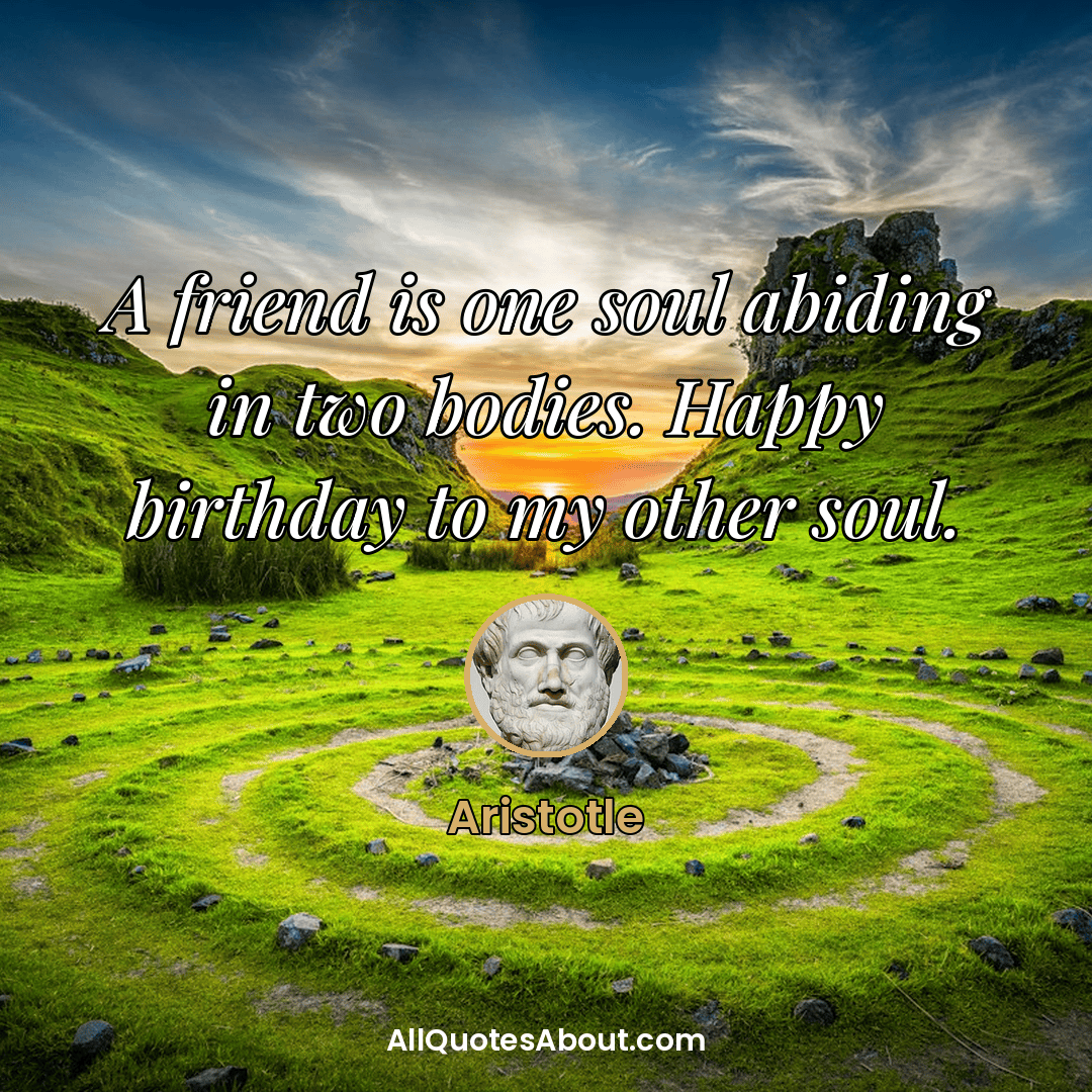 happy birthday letter to best friend