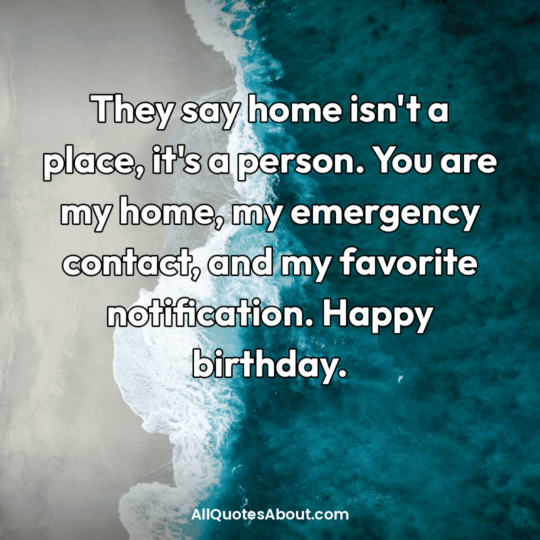 happy birthday letter to best friend
