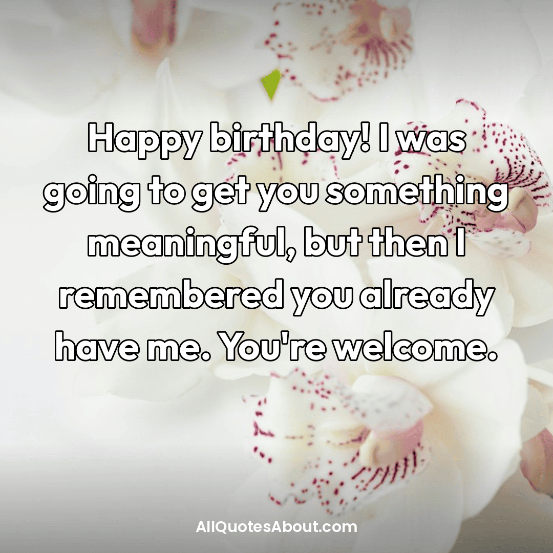 best friend birthday letters