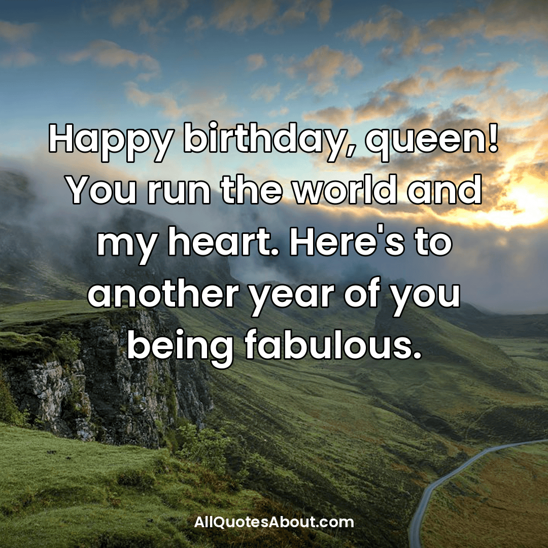 happy birthday letter to best friend