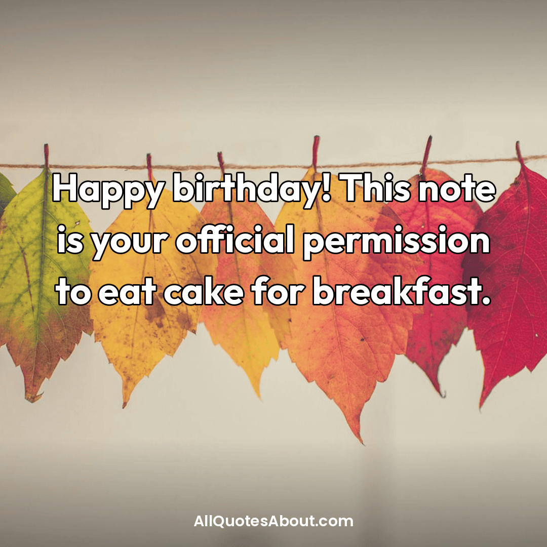happy birthday letter to best friend