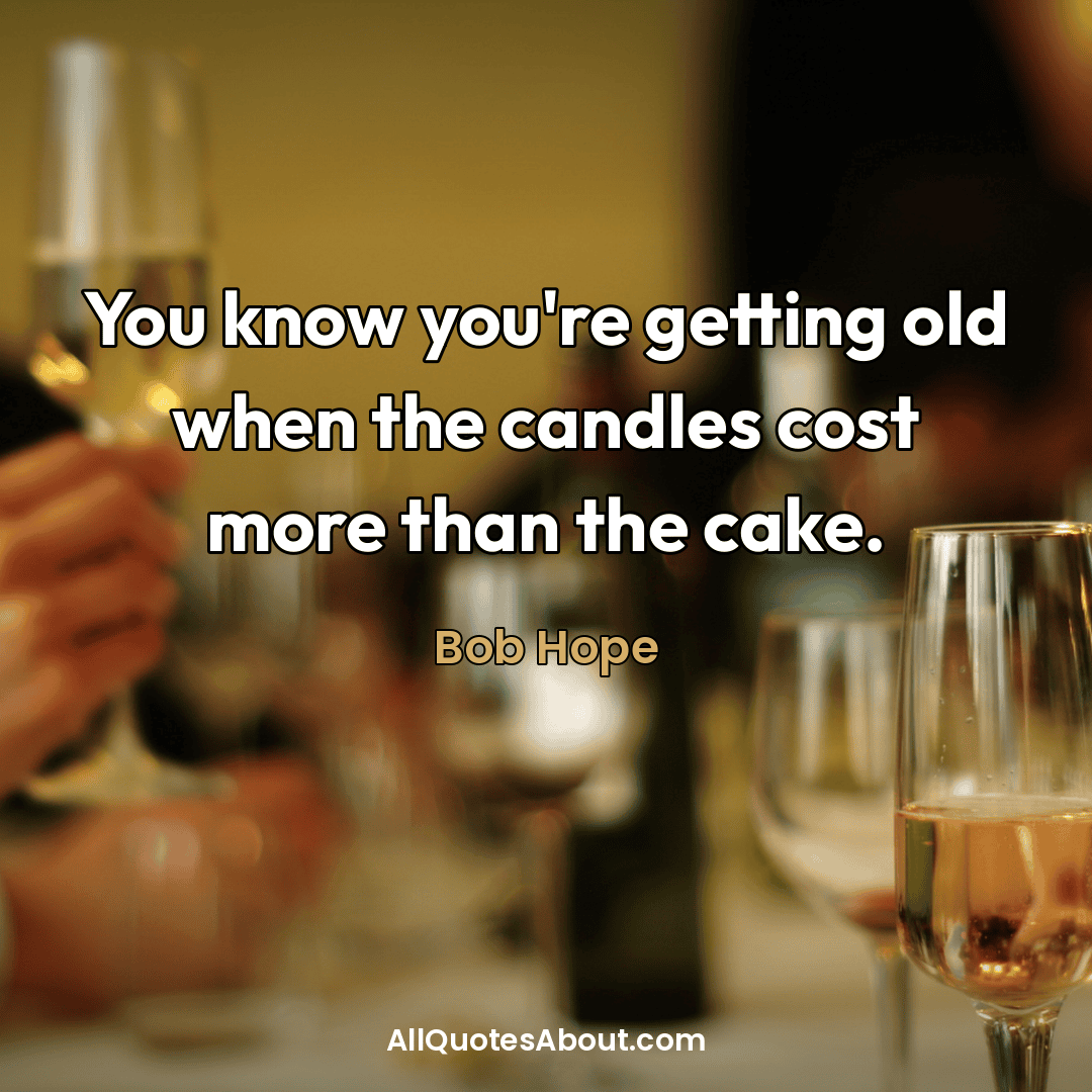 best birthday wishes