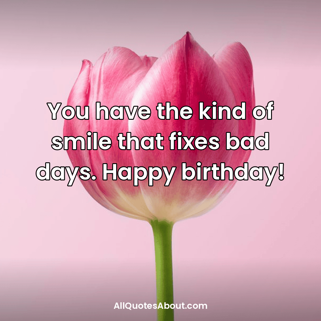 best birthday wishes