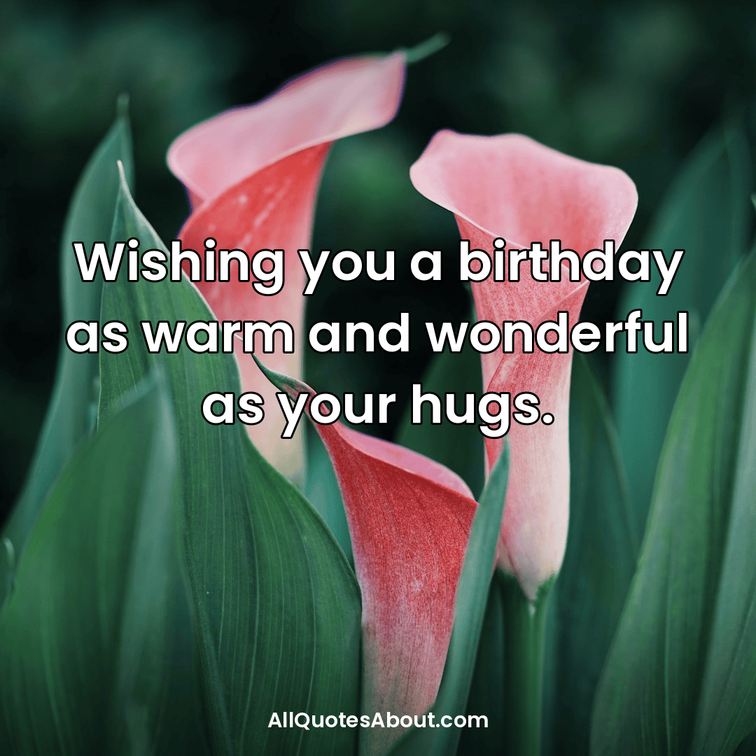 best birthday wishes
