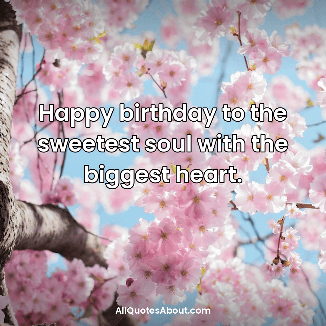 birthday wishes for friends