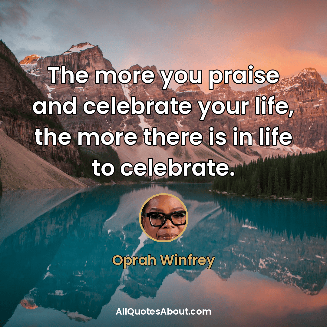 happy birthday wishes