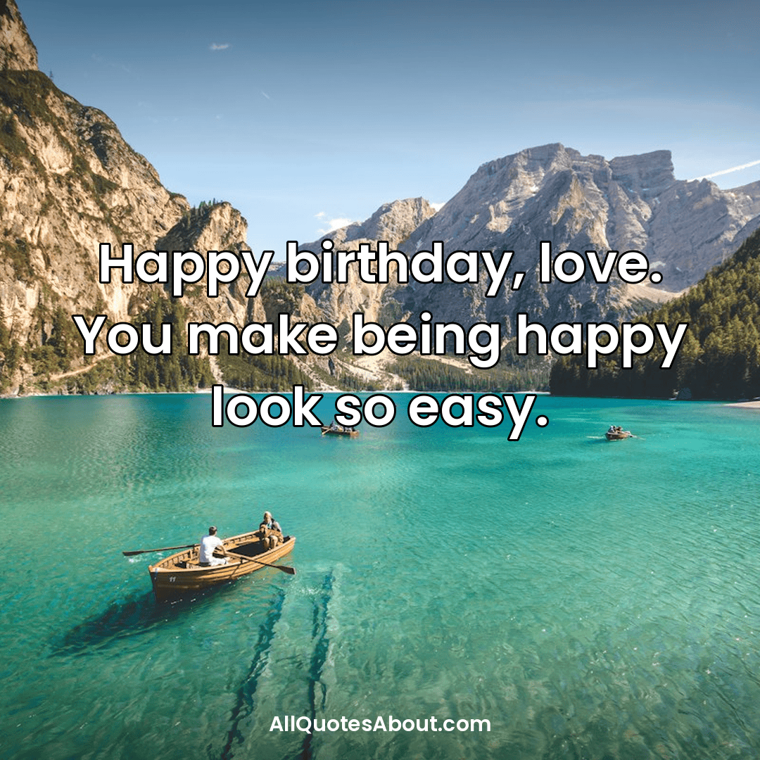 best birthday wishes for girlfriend
