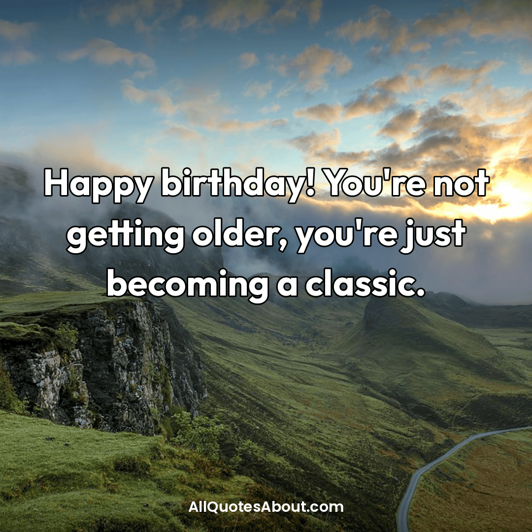happy birthday girlfriend wishes