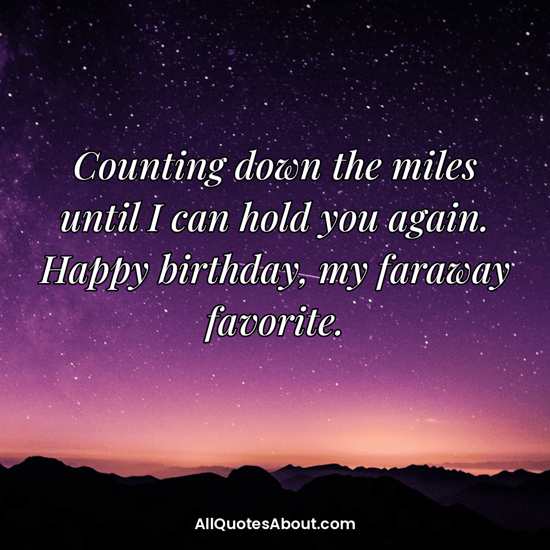 best birthday wishes for girlfriend