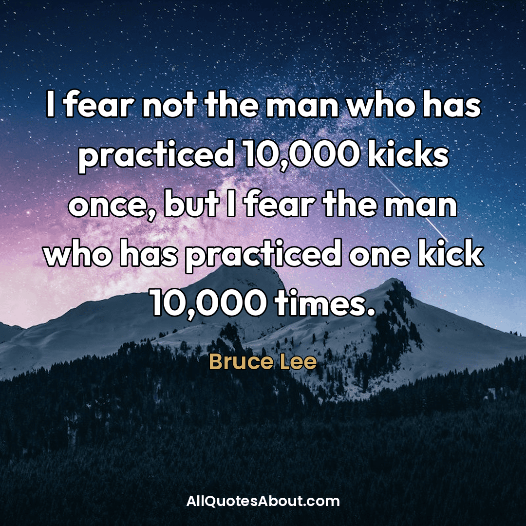 sigma mindset quotes