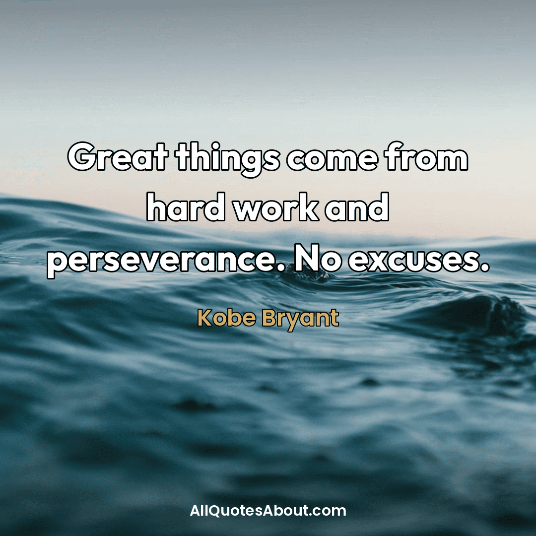 sigma quotes about success