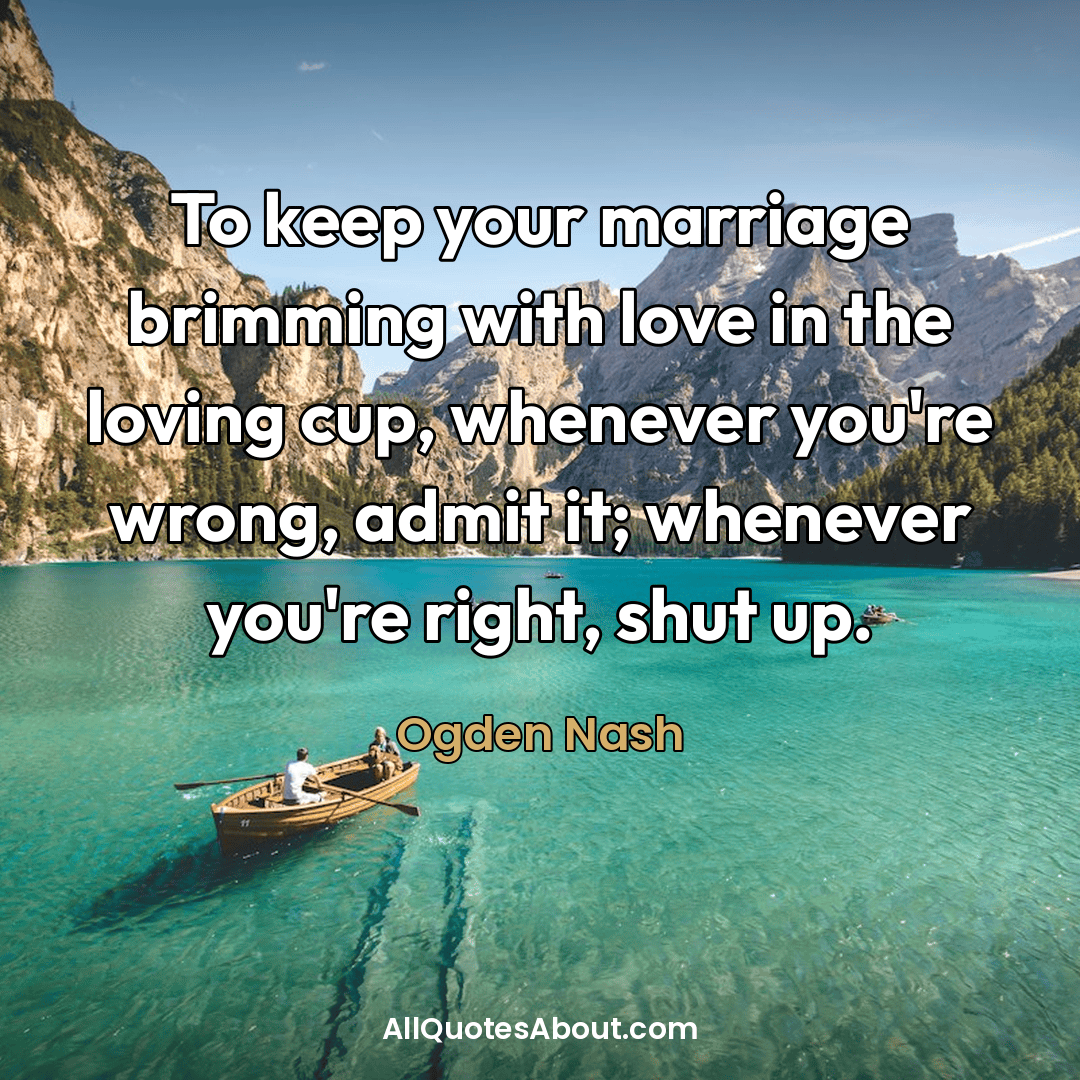 happy wedding wishes