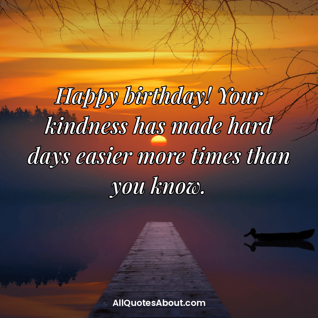 happy birthday coworker wishes