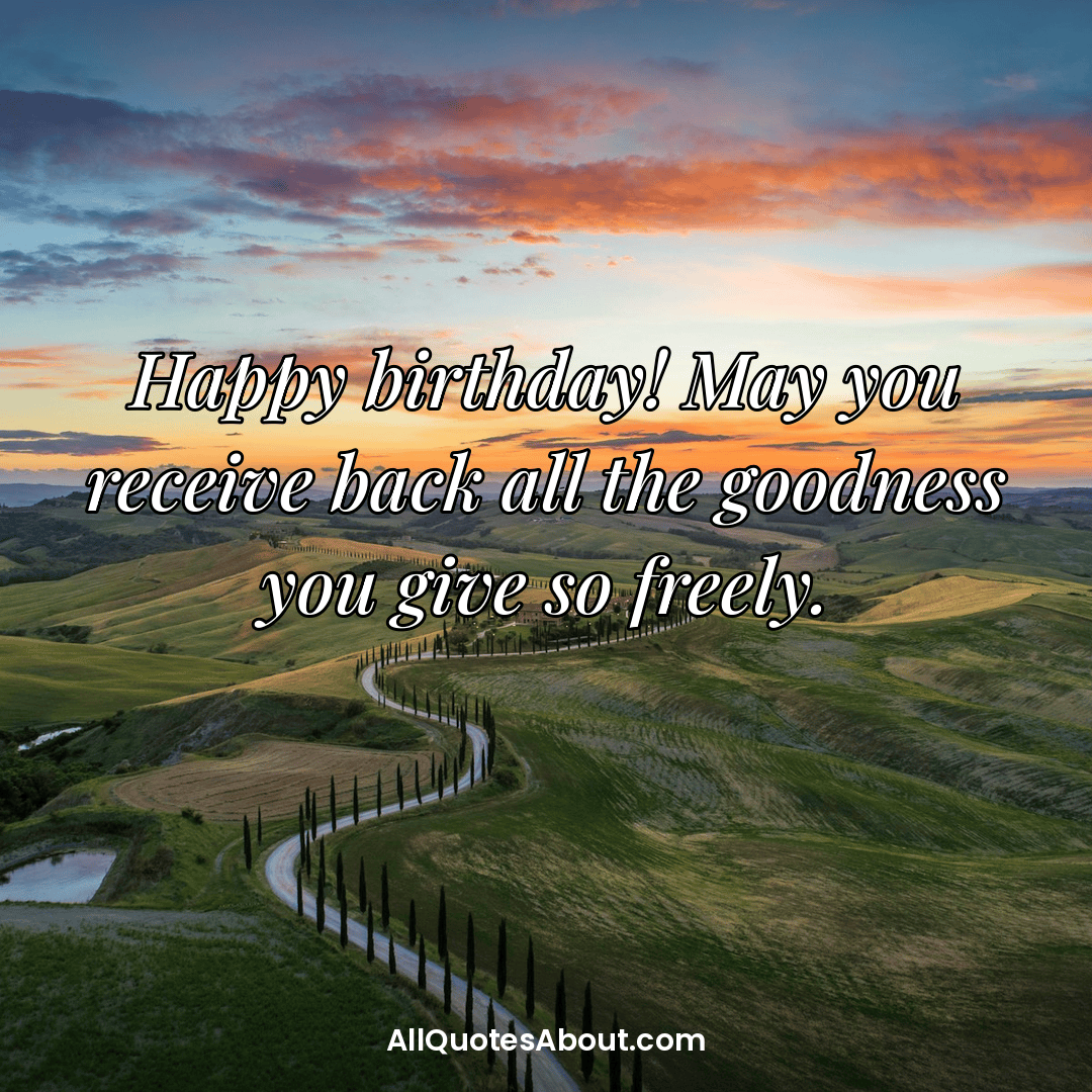 happy birthday coworker wishes