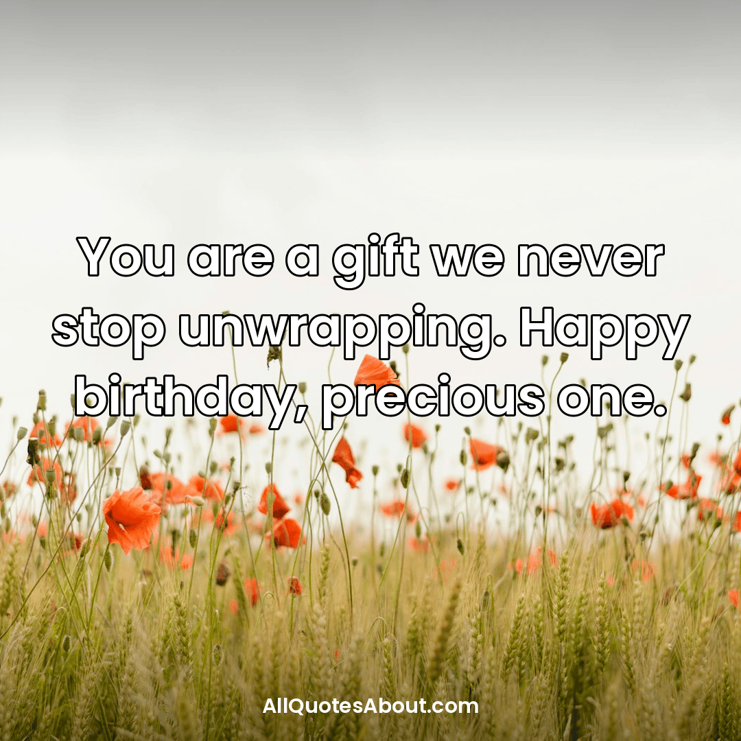 birthday wishes for granddaughter from grandma