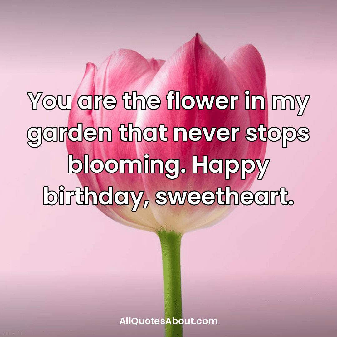 granddaughter birthday wishes