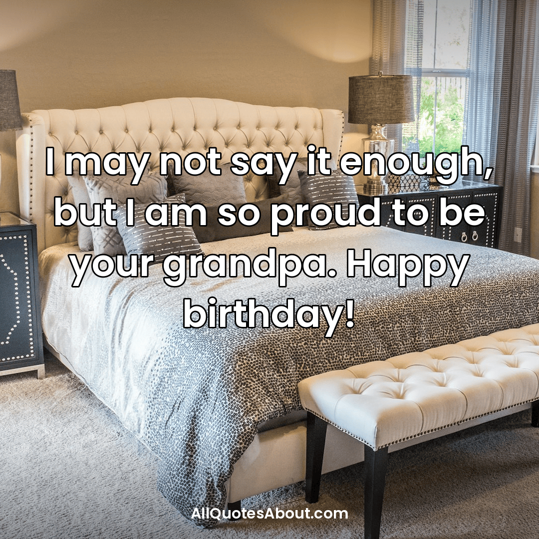 birthday wishes for granddaughter from grandma
