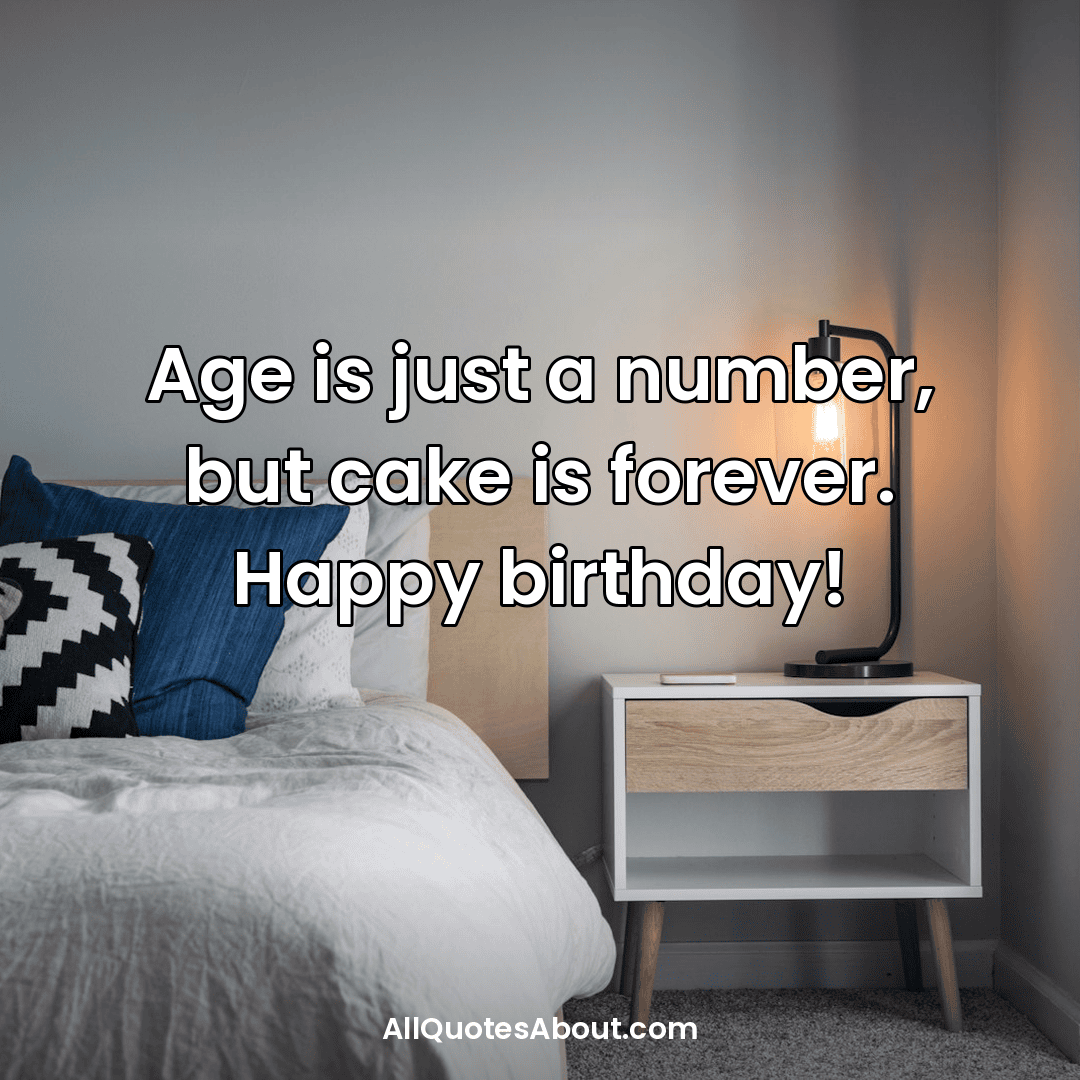 granddaughter birthday wishes