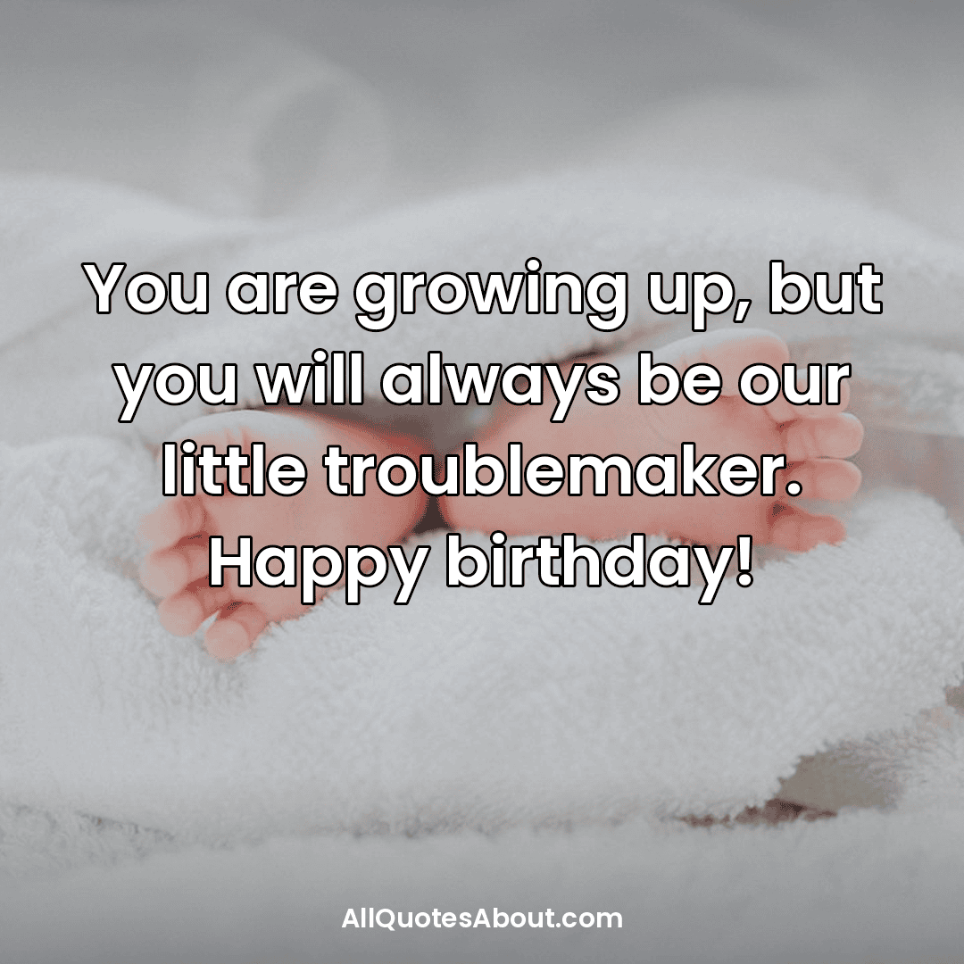 birthday messages for granddaughter