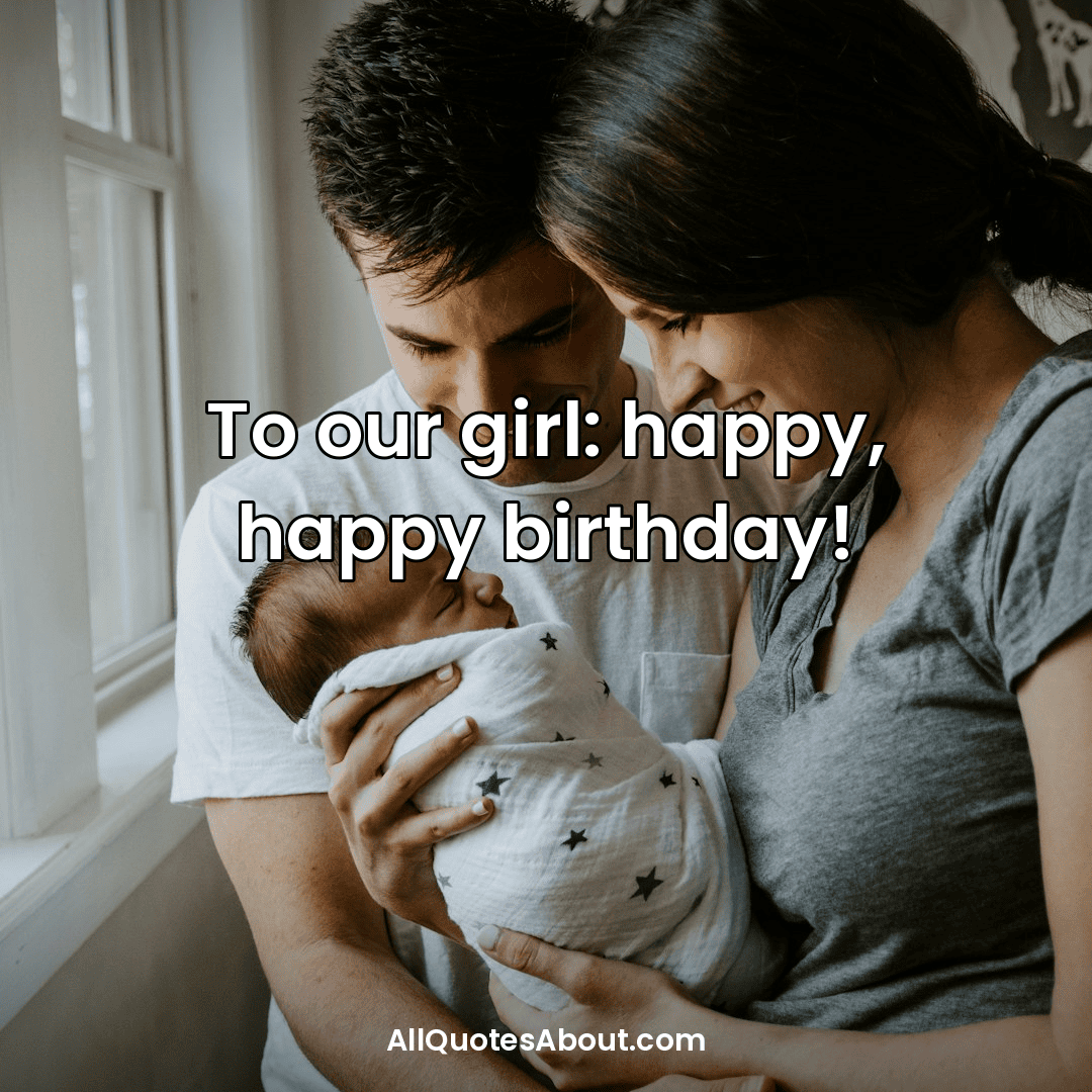 birthday wishes for granddaughter