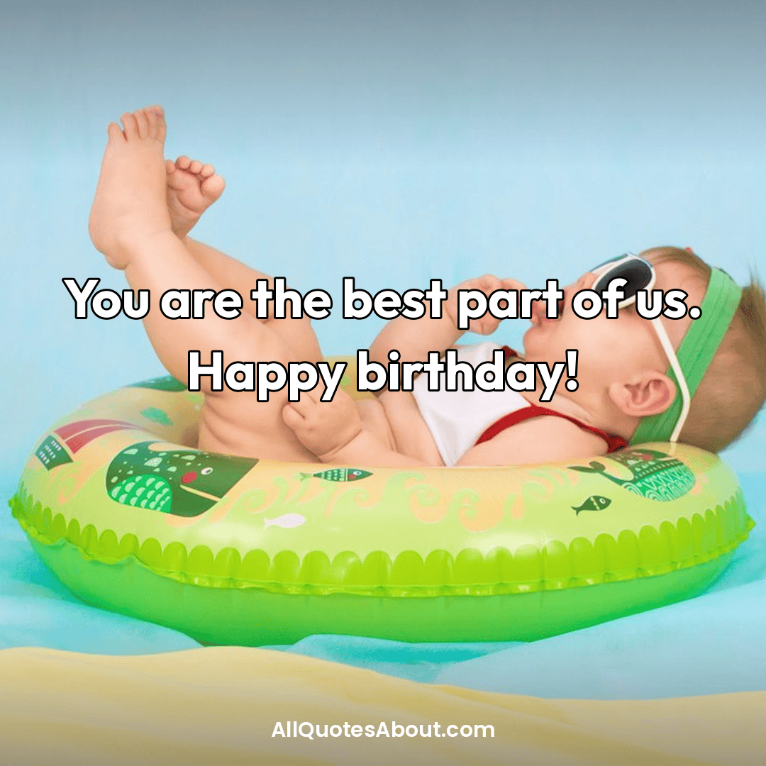 birthday wishes for granddaughter from grandma