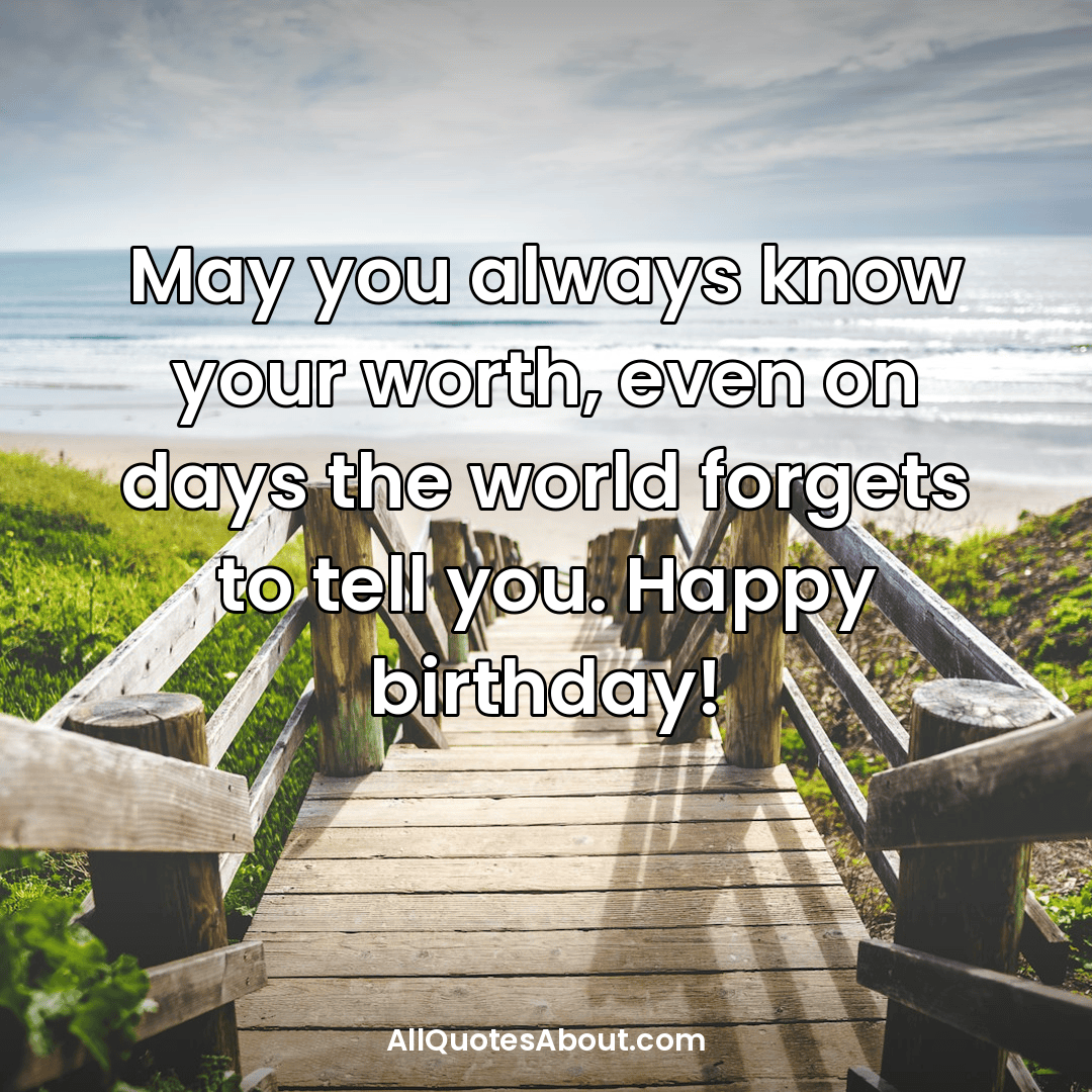 granddaughter birthday wishes