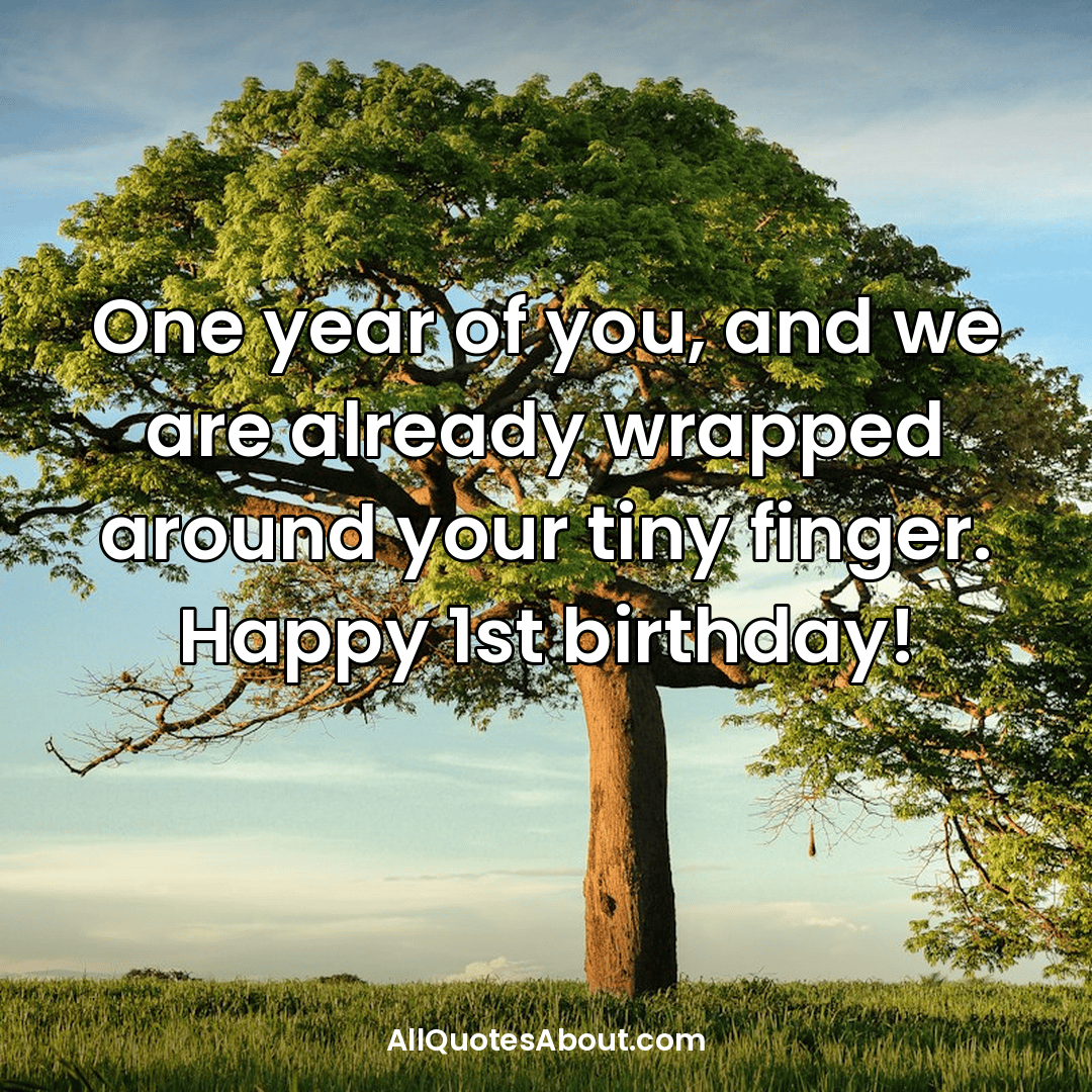 birthday wishes for granddaughter
