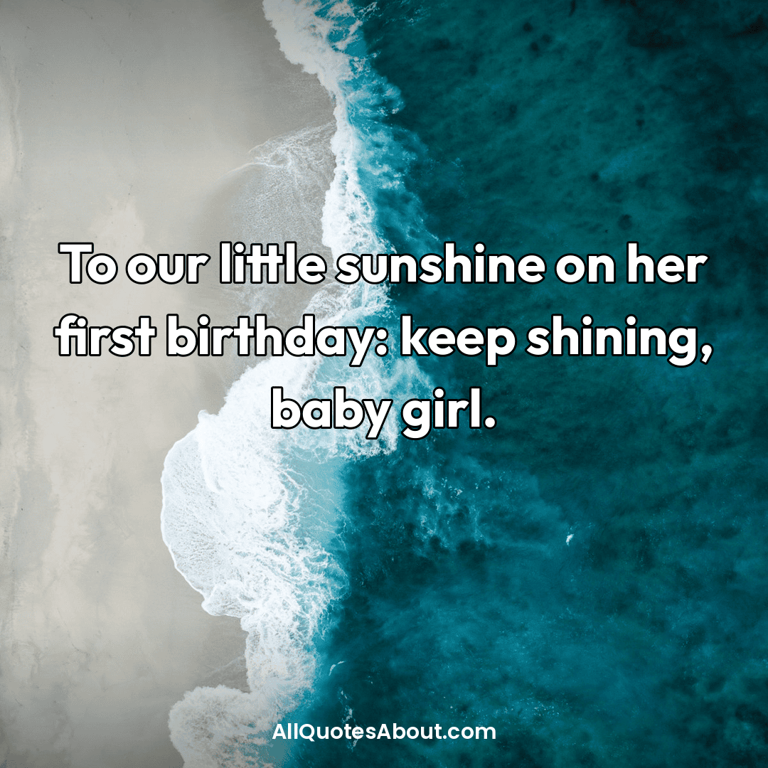 birthday wishes for granddaughter from grandma