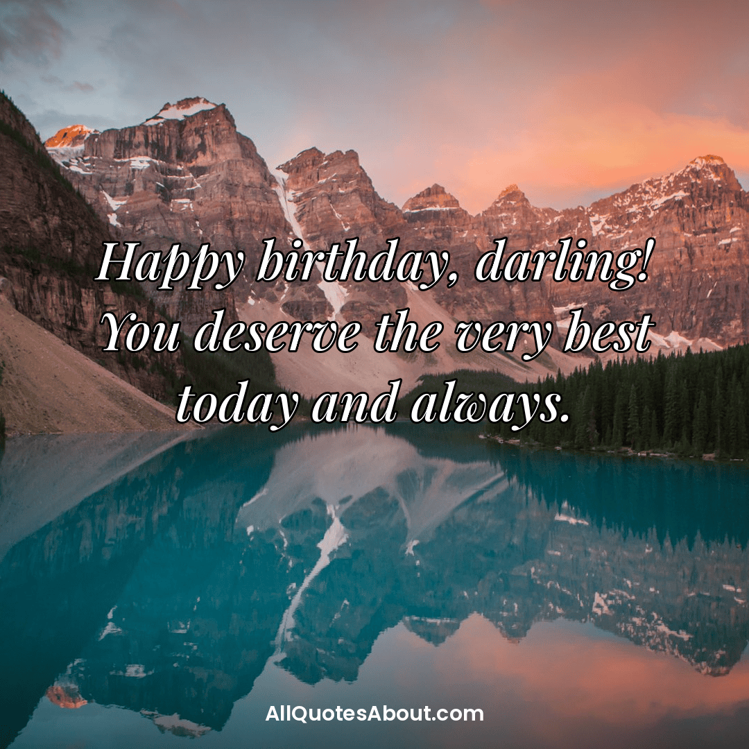 birthday wishes for granddaughter from grandma